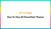 11-how-to-view-all-powerpoint-themes