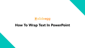 11-how-to-wrap-text-in-powerpoint