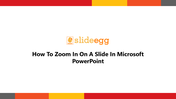 11-how-to-zoom-in-on-a-slide-in-microsoft-powerpoint