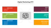 11022-digital-marketing-ppt-download-04