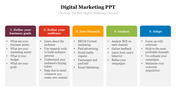 11022-digital-marketing-ppt-download-05