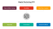 11022-digital-marketing-ppt-download-06