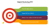 11022-digital-marketing-ppt-download-07