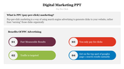 11022-digital-marketing-ppt-download-09