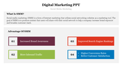 11022-digital-marketing-ppt-download-10