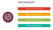 11022-digital-marketing-ppt-download-11