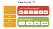 11022-digital-marketing-ppt-download-12