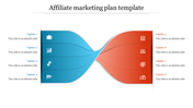  Affiliate Marketing Plan Google Slides and PPT Templates 