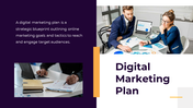 11061-digital-marketing-plan-template-04