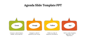 11156-agenda-slide-template-ppt-01