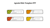 11156-agenda-slide-template-ppt-02