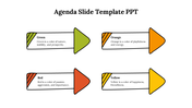 11156-agenda-slide-template-ppt-04