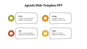 11156-agenda-slide-template-ppt-05