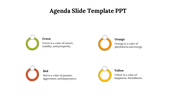 11156-agenda-slide-template-ppt-06