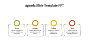 11156-agenda-slide-template-ppt-07