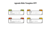 11156-agenda-slide-template-ppt-08