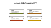 11156-agenda-slide-template-ppt-09