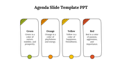 11156-agenda-slide-template-ppt-10