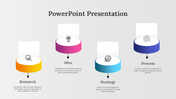 11183-free-powerpoint-presentation-02