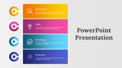 11183-free-powerpoint-presentation-03