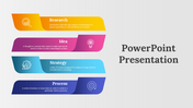 11183-free-powerpoint-presentation-05