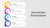 11183-free-powerpoint-presentation-07