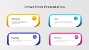 11183-free-powerpoint-presentation-08