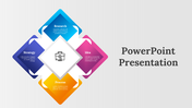 11183-free-powerpoint-presentation-09