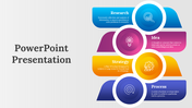 11183-free-powerpoint-presentation-10