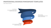 Awesome Professional Business PowerPoint Templates