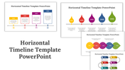 11306-horizontal-timeline-template-powerpoint-01