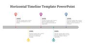 11306-horizontal-timeline-template-powerpoint-02