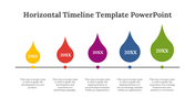 11306-horizontal-timeline-template-powerpoint-03