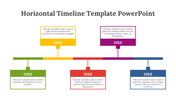 11306-horizontal-timeline-template-powerpoint-04