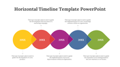 11306-horizontal-timeline-template-powerpoint-05