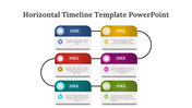 11306-horizontal-timeline-template-powerpoint-06