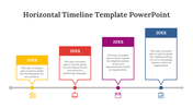 11306-horizontal-timeline-template-powerpoint-07