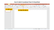 12-how-to-add-a-countdown-timer-to-powerpoint