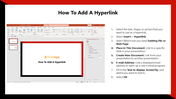 12-how-to-add-a-hyperlink