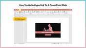 12-how-to-add-a-hyperlink-to-a-powerpoint-slide