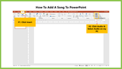 12-how-to-add-a-song-to-powerpoint