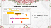 12-how-to-add-animation-to-powerpoint