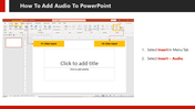 12-how-to-add-audio-to-powerpoint