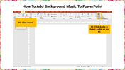 12-how-to-add-background-music-to-powerpoint