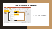 12-how-to-add-border-in-powerpoint