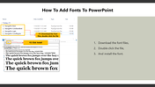 12-how-to-add-fonts-to-powerpoint