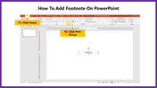 12-how-to-add-footnote-on-powerpoint