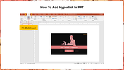 12-how-to-add-hyperlink-in-ppt