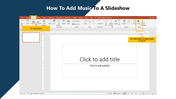 12-how-to-add-music-to-a-slideshow