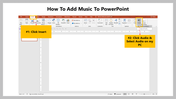 12-how-to-add-music-to-powerpoint